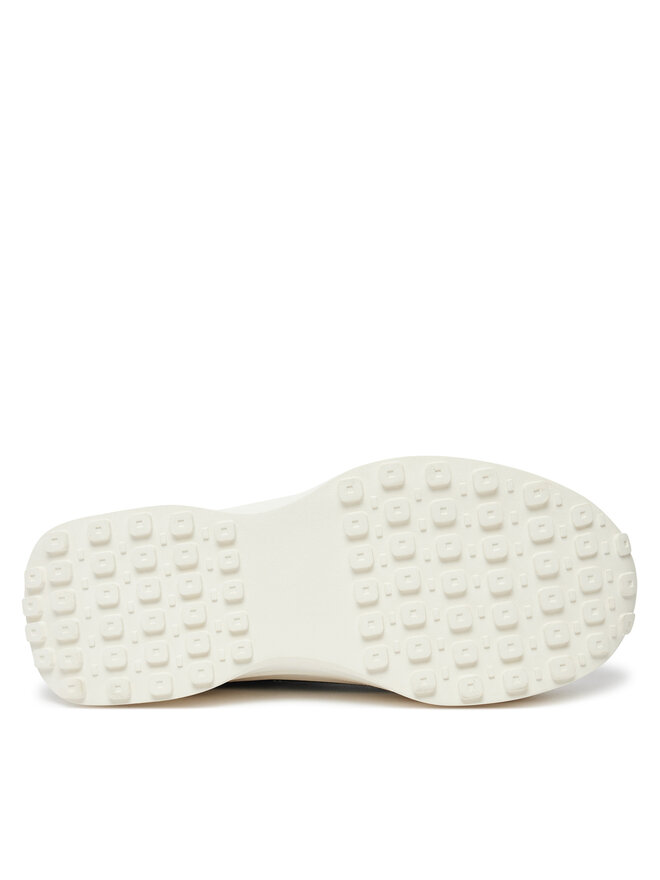 Big Star Shoes Sneakers Big Star Shoes OO274063 Μαύρο