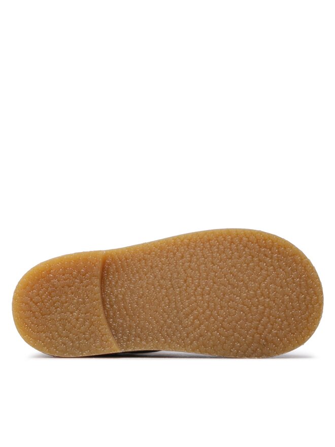 Lasocki Kids Zapatos hasta el tobillo Lasocki Kids 9N6828  Beis