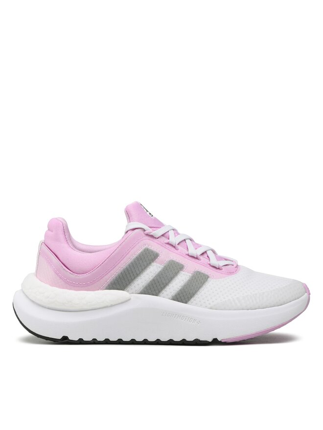 adidas Sportcipők adidas Znsara Shoes HP9882 Fehér