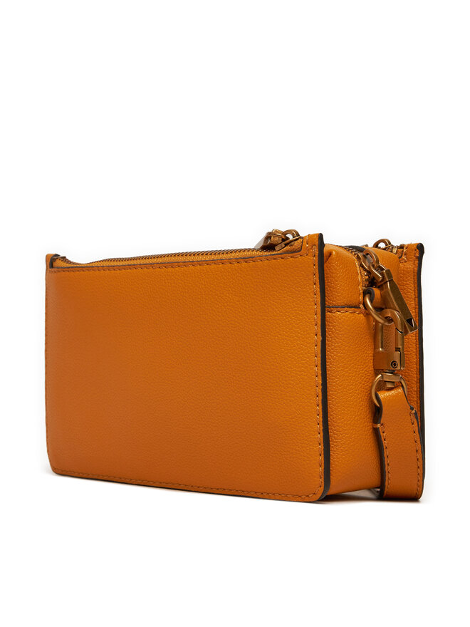 Guess Handtasche Guess HWBB94 94120 Orange