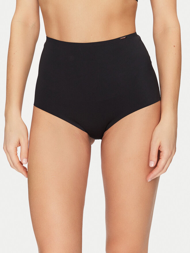 Dorina Dorina Shapewear Unterteil Essensual FXMI0023MI109 Schwarz
