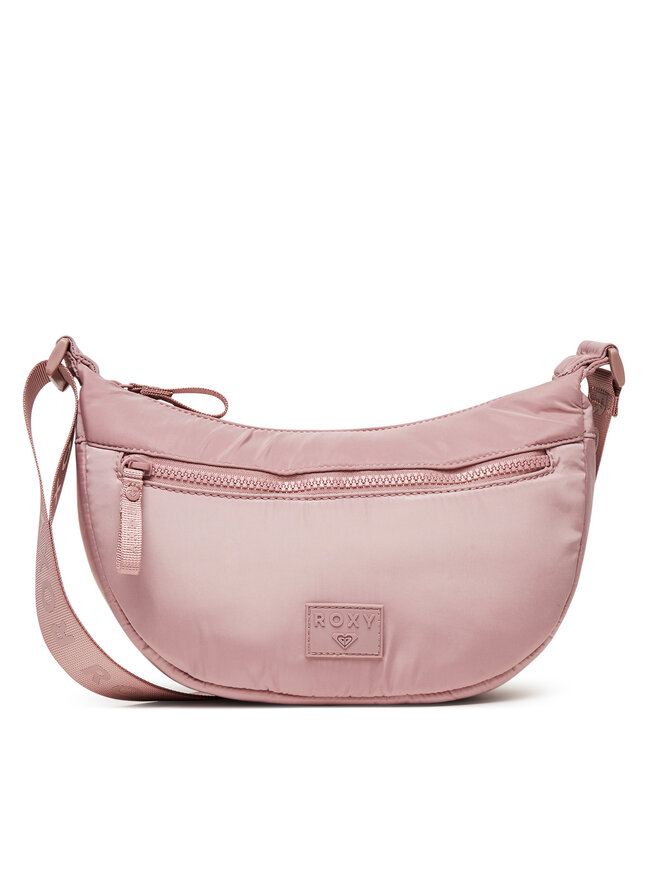 Roxy Τσάντα Roxy ROXY-M-005-07 Ροζ