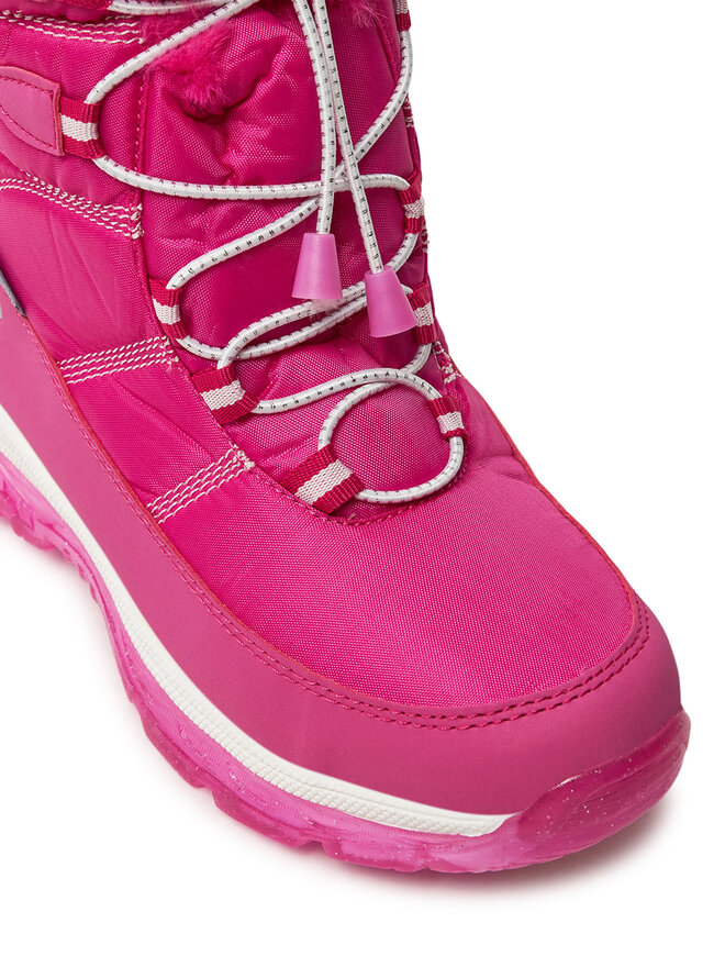Garvalin Schneeschuhe Garvalin 241852 B776 D Rosa