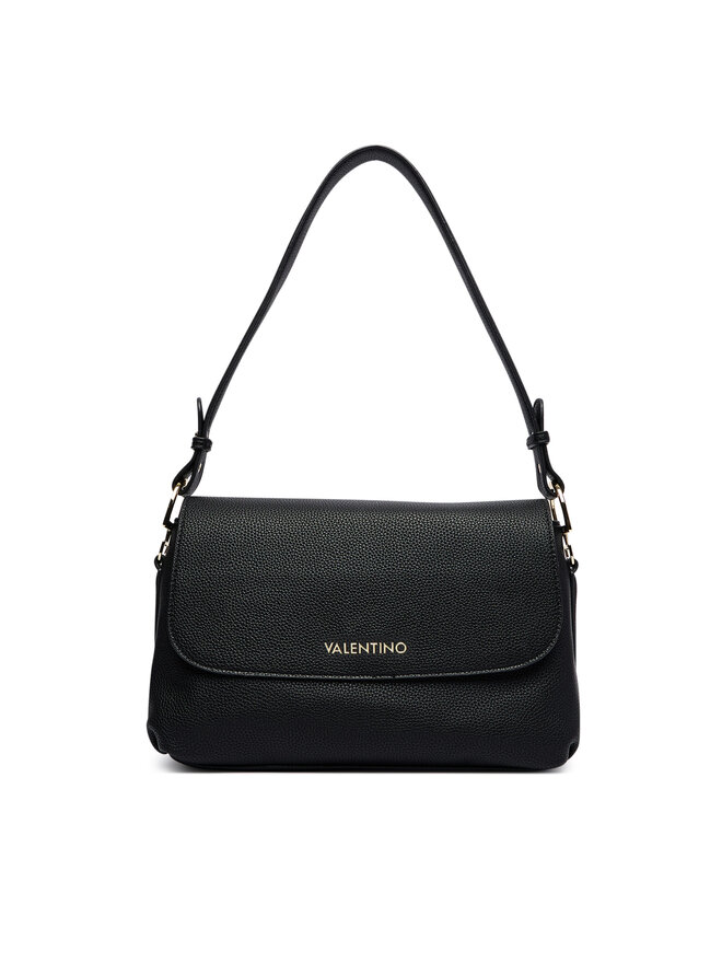Valentino Laptoptasche Valentino W92T VBSA5M09 Schwarz
