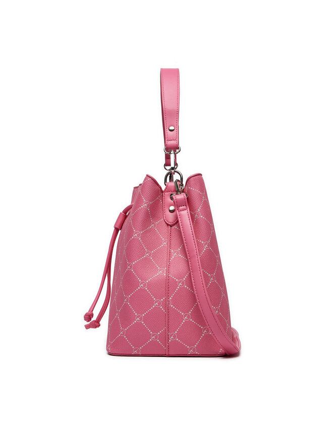 Handtasche Tamaris Anastasia Classic 30902 Rosa eschuhe de