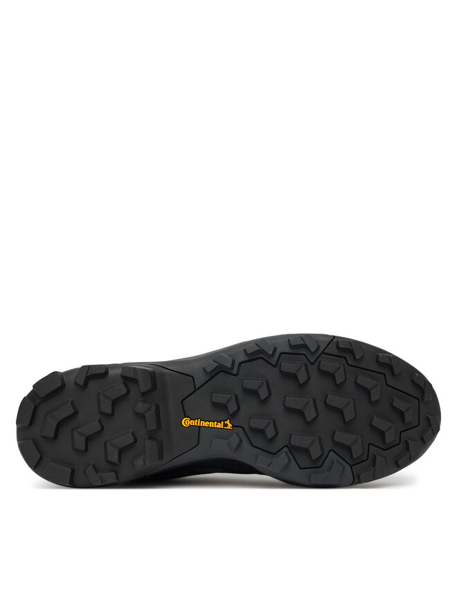 adidas Trekingová obuv adidas Terrex Skychaser GORE-TEX IH1093 Čierna