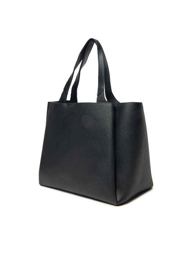 DKNY Bolso DKNY Willa R43AYG32 Negro