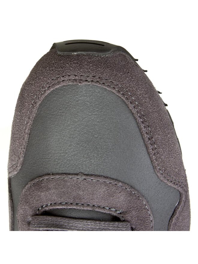 Zapatillas Tommy Hilfiger Maxwell 11C1 FM56821680 Gris zapatos.es