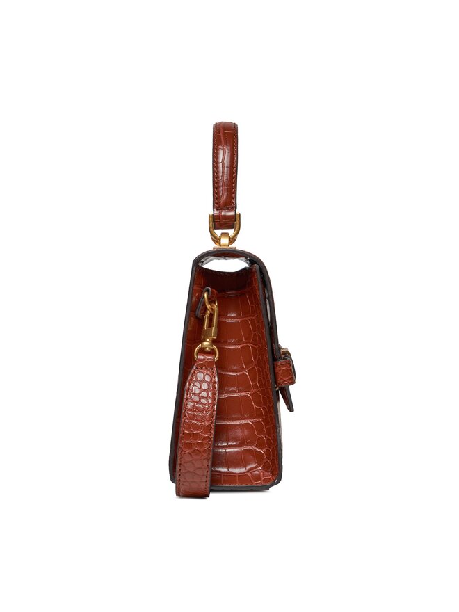 Guess Сумка Guess Sestri (CX) HWCX89 85200 Коричневий