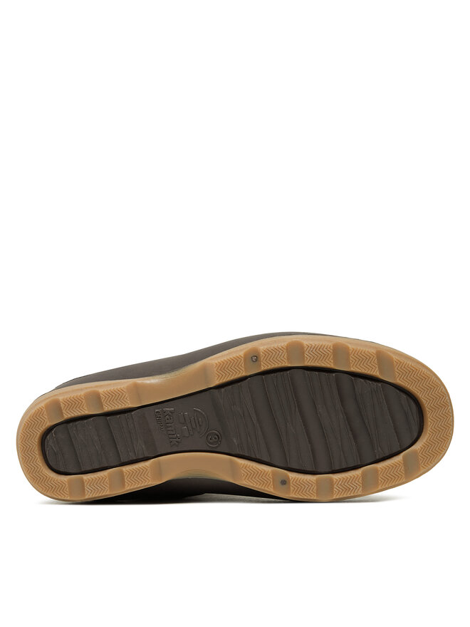 Kamik Schneeschuhe Kamik NF4329 Braun