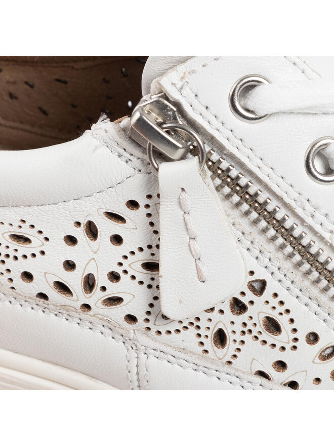 Scarpe caprice in saldo hse24 store