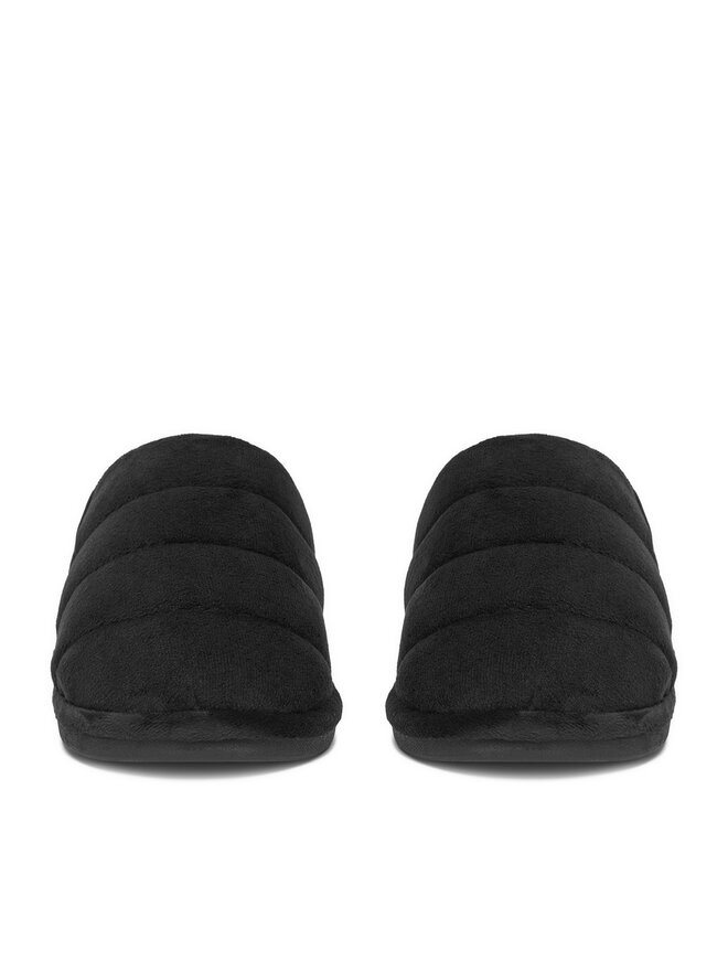 G-Star Raw Hausschuhe G-Star Raw CEO-WSS21717-01 Schwarz
