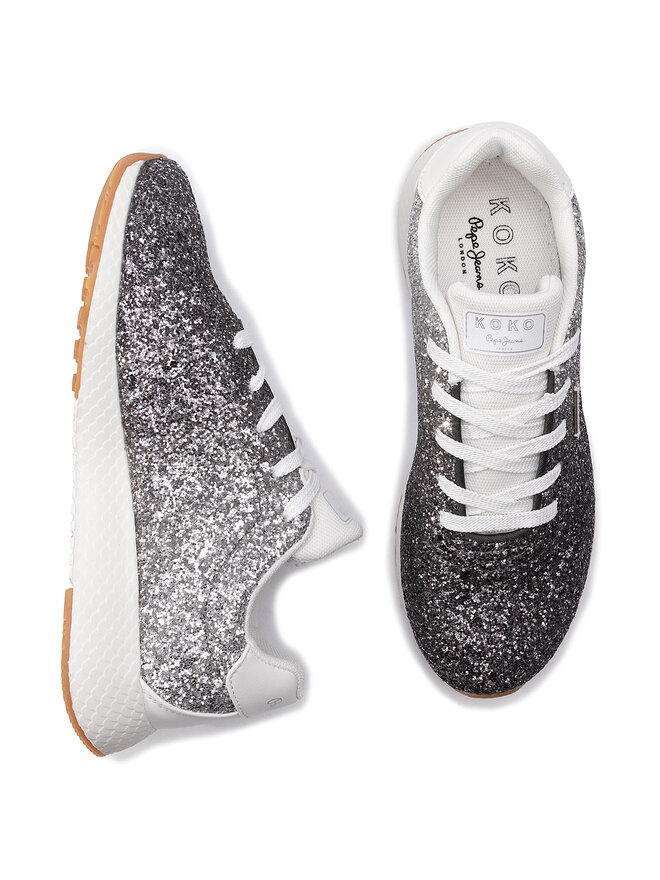 Pepe jeans koko glam discount