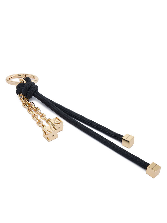 MICHAEL Michael Kors Llavero MICHAEL Michael Kors 32T5GD0K1O Negro