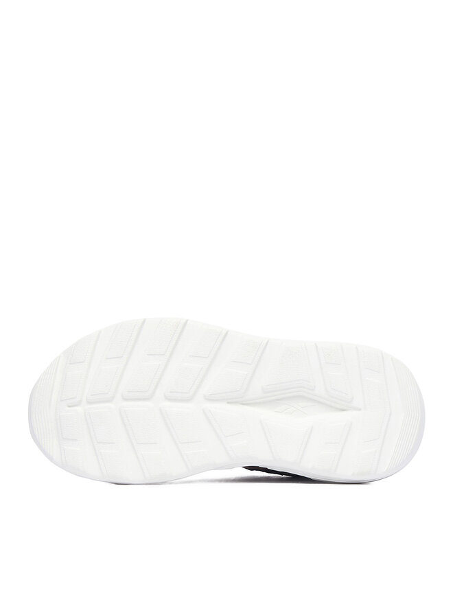 Reebok Sneakers Reebok REEBOK-CEO-YG24056-02BIV Dunkelblau