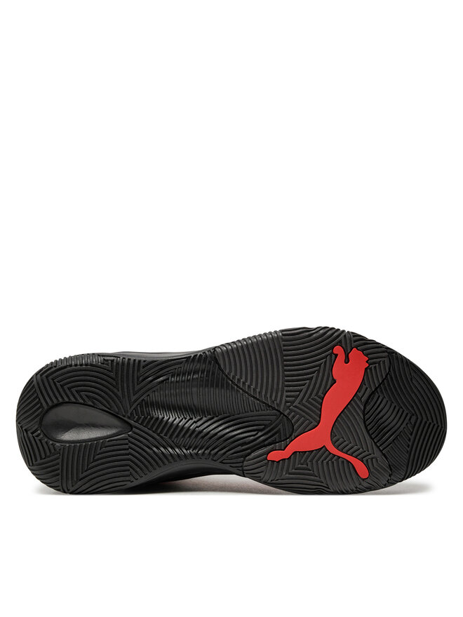 Puma Sneakers Puma Rebound Future Nextgen 392329 03 Nero