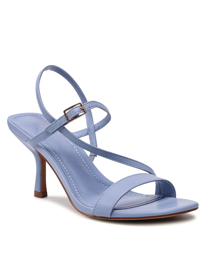 Jenny Fairy Sandalen Jenny Fairy LS5716-01 Blau