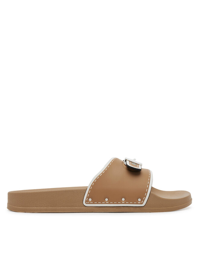 Scholl Chanclas Scholl Pescura Moon F31184 Beis