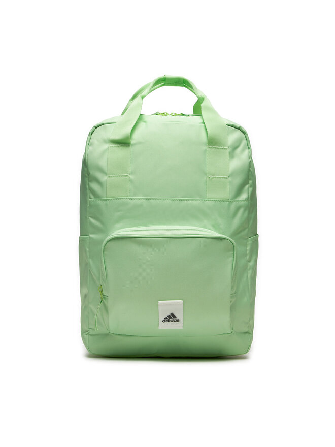 adidas Rucsac adidas Prime IT1947 Verde