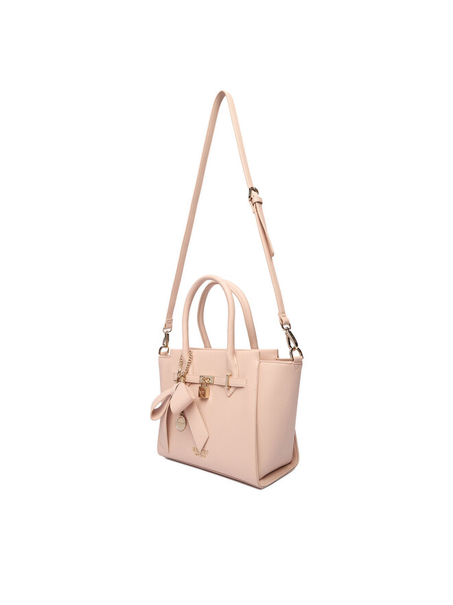 Nine West Сумка Nine West CEO-Serene-LX10185 Рожевий