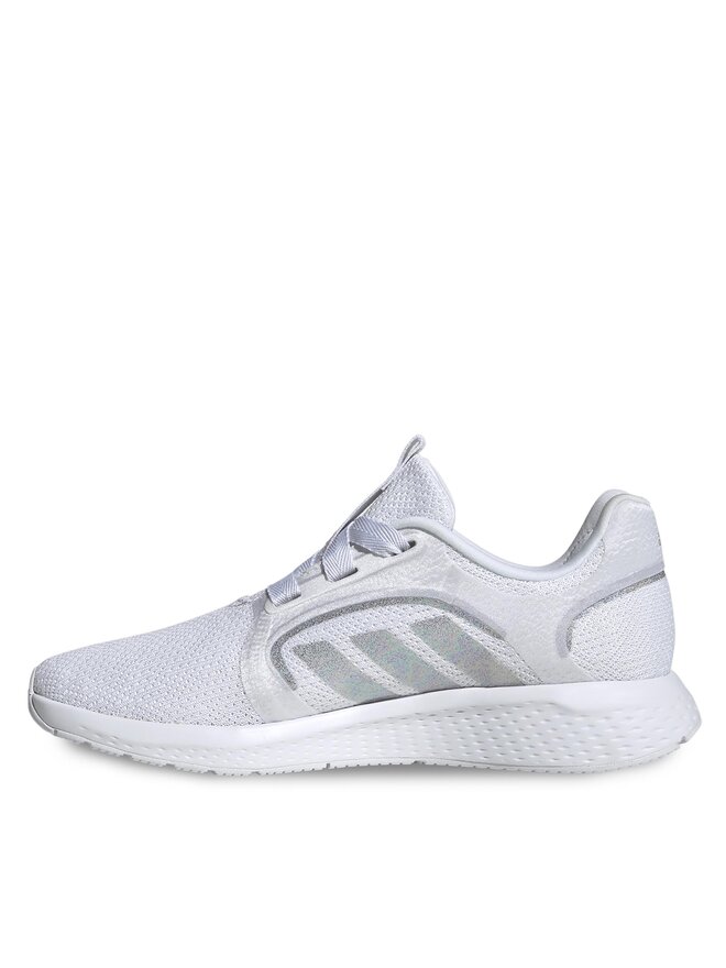 Mens adidas edge lux outlet