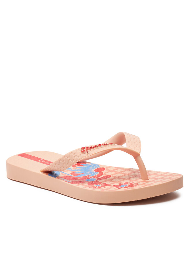 Ipanema Infradito Ipanema 83470 Beige