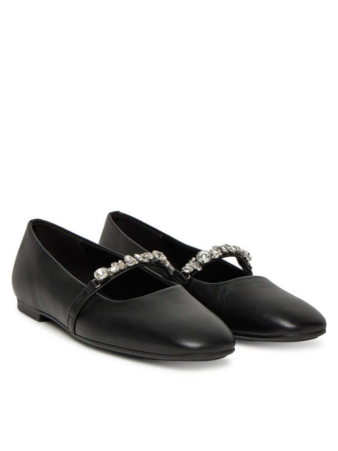 Gabor Bailarinas Gabor 64.141.27 Negro