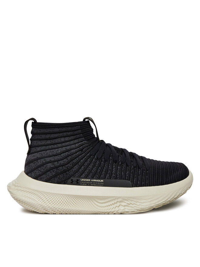 Zapatos under armour 2017 invierno top