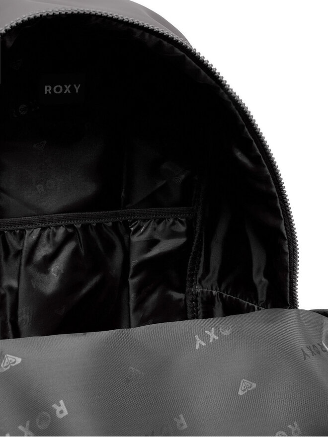 Roxy Рюкзак Roxy C-ROXY-MC-001-08 Чорний