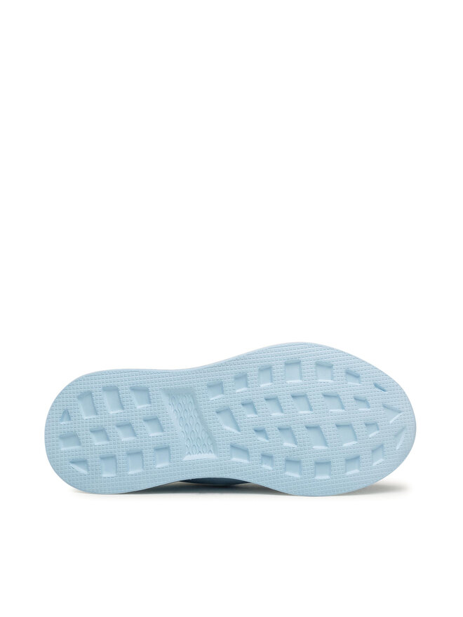 Sprandi Sneakers Sprandi WP98-21782 Blau