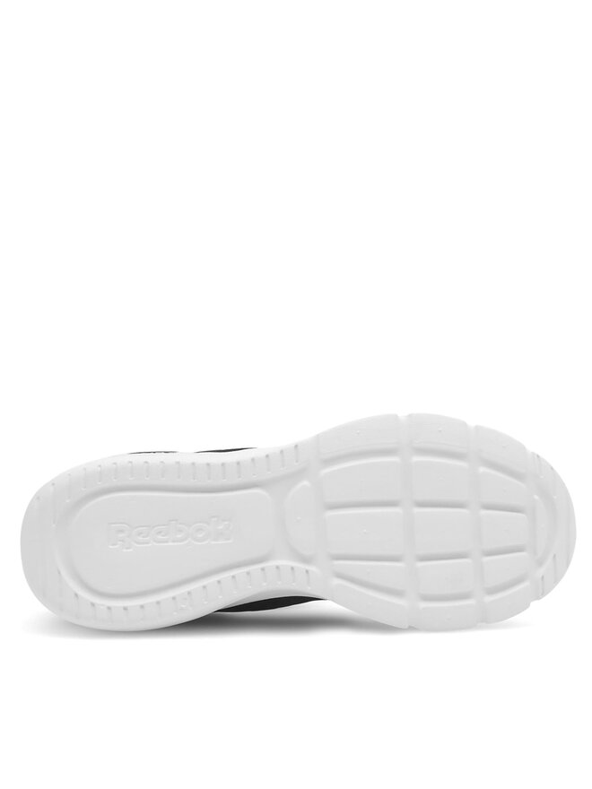 Reebok Sneakers Reebok Rider V 100200388-W Weiß