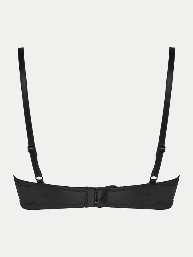 Hunkemöller Hunkemöller 2er-Set Bügel-BHs Perfect Plunge 203100 Bunt