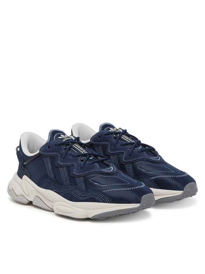 adidas Sneakers adidas OZWEEGO JI2638 Dunkelblau