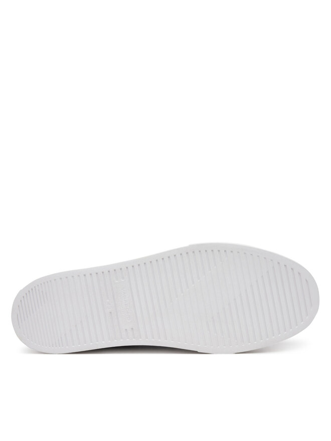 Vagabond Shoemakers Sneakersy Vagabond Shoemakers Paul 2.0 5983-040-67 Granatowy