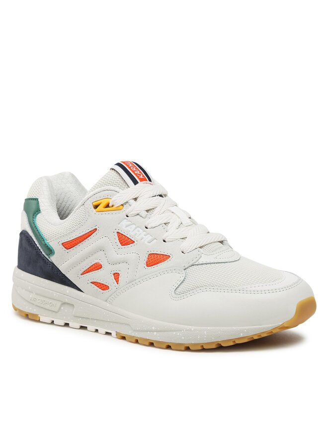 Karhu Sneakersy Karhu Legacy 96 F806045 Szary