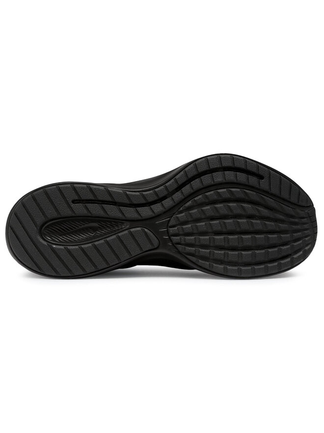 Nike Παπούτσια για Τρέξιμο Nike Runallday 2 CD0224 001 Μαύρο