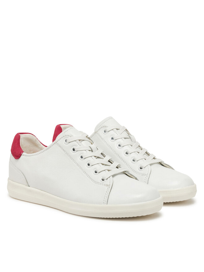 Caprice Zapatillas Caprice 9-23707-44 Blanco
