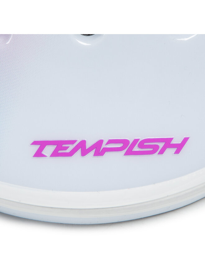Tempish Căști pentru role Tempish Raybow 102001121 Colorat