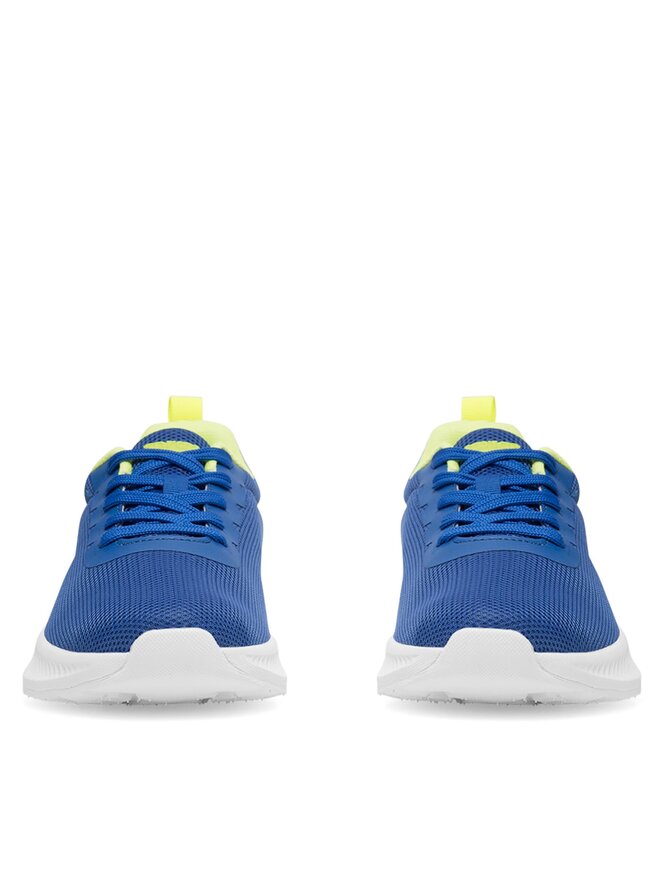 Sprandi Sneakers Sprandi BP-MSK-230730 Blu