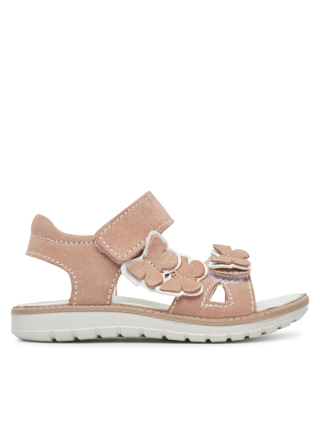 Primigi Sandalias Primigi 7887944 S Rosa