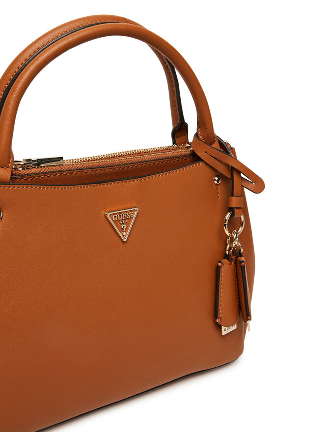 Guess Rankinė Guess Talent HWNG96 69060 Ruda