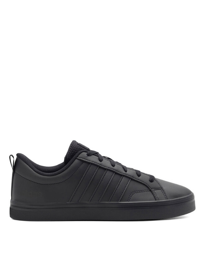adidas Сникърси adidas VS PACE 2.0 HP6008 Черен