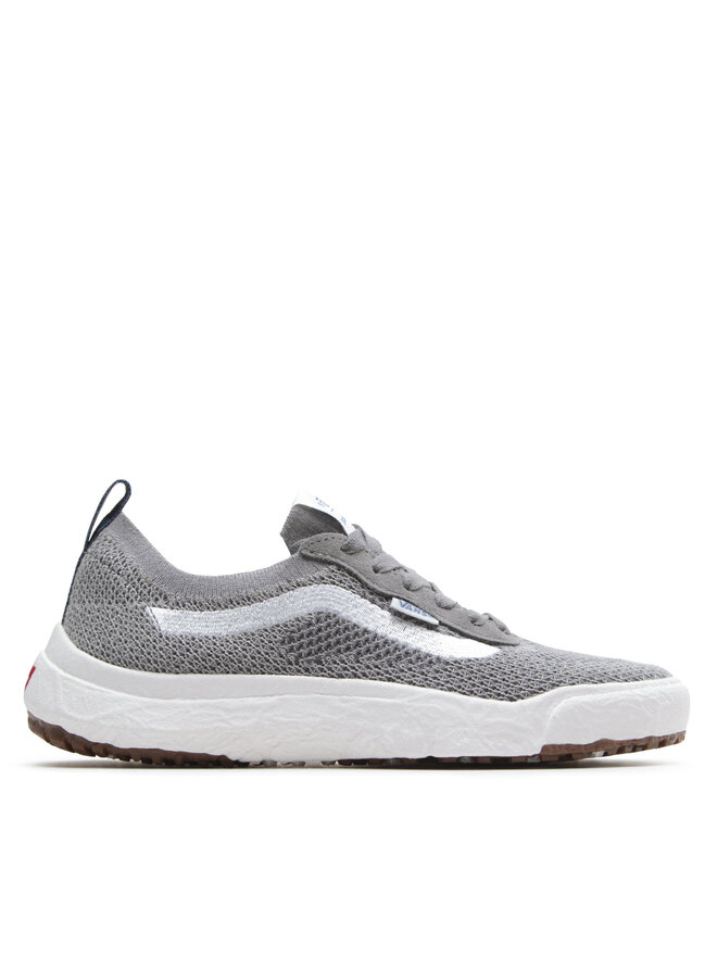 Vans Superge Vans Ultrarange Vr3 VN0A4BXB11H1 Siva