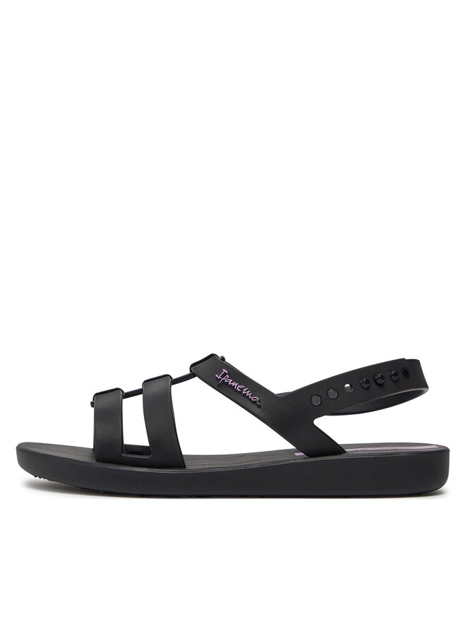 Ipanema Sandalen Ipanema 27176 Schwarz