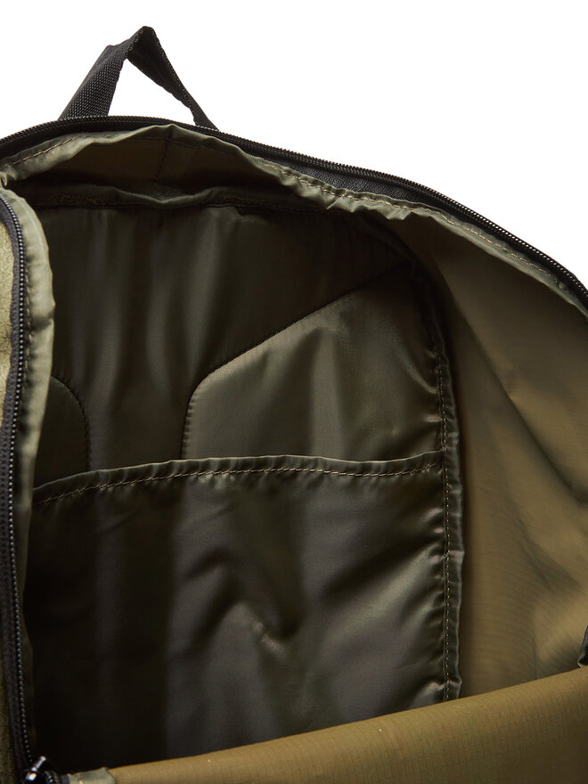 adidas Rucksack adidas C-TR BP IZ1909 Khakifarben