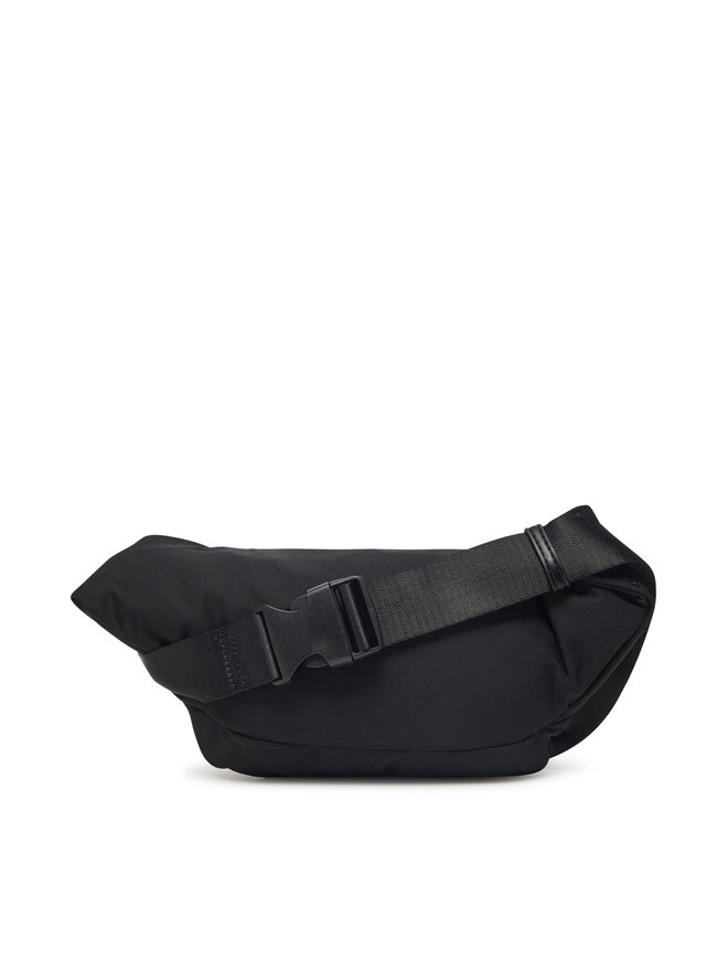 Guess Borsetă Guess M4BZ24 WGJP2 Negru