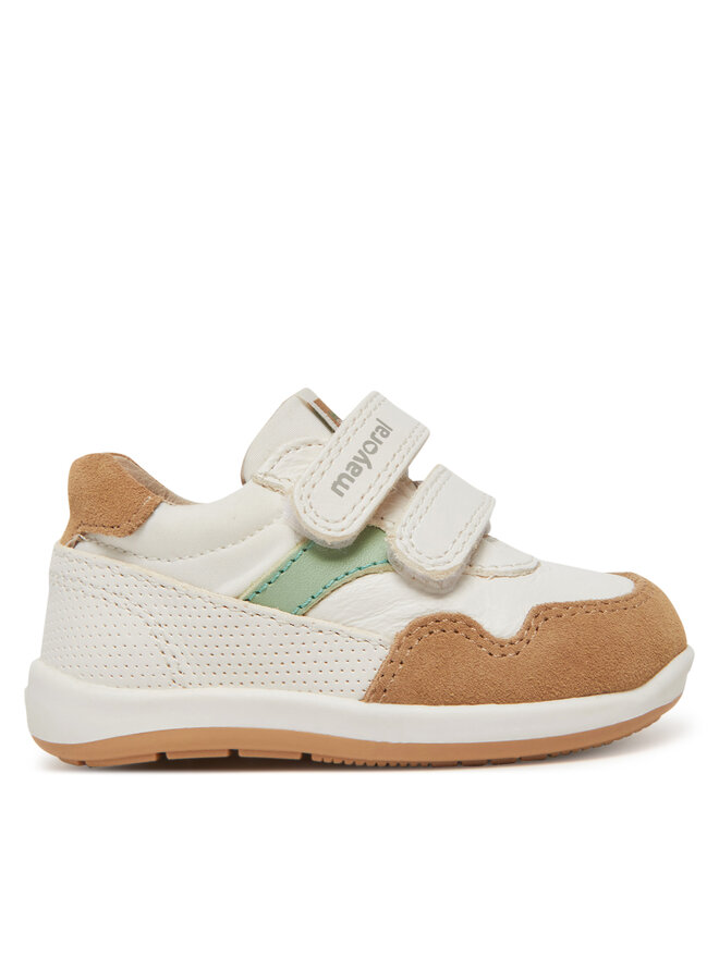 Mayoral Sneakers Mayoral 41652 Alb