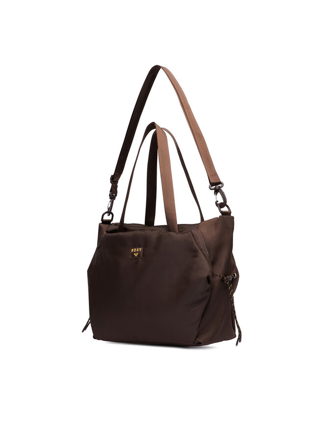 Roxy Сумка Roxy WBEO-ROXY-RH-002-10 Коричневий