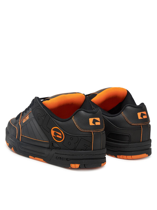 Globe Zapatillas Globe Tilt GBTILT 20627 Negro