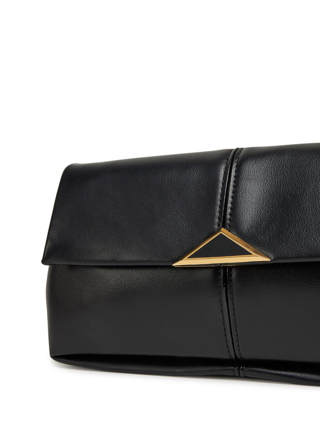 Aldo Borsetta Aldo Sadiebag 13933814 Nero